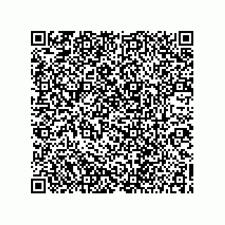 vCard 73414796092