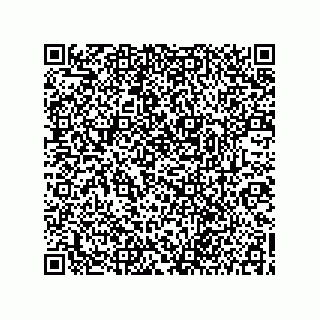 vCard 73414796093