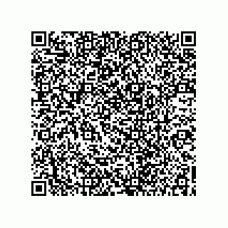 vCard 73414796094