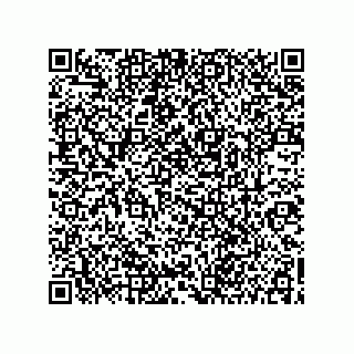 vCard 73414796096