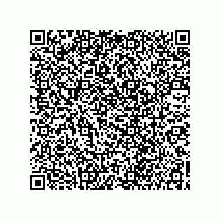 vCard 73414796098
