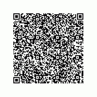 vCard 73414796099