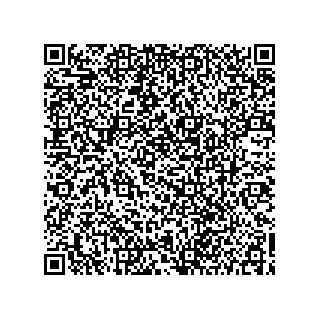 vCard 73414796100