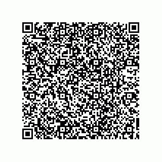 vCard 73414796101