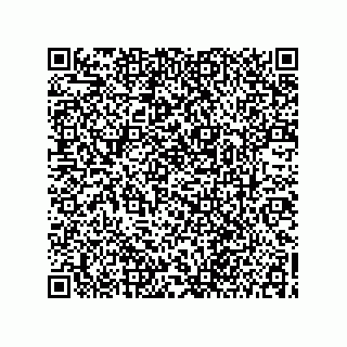 vCard 73414796102