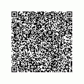 vCard 73414796103