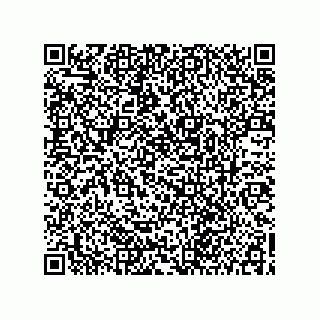 vCard 73414796107