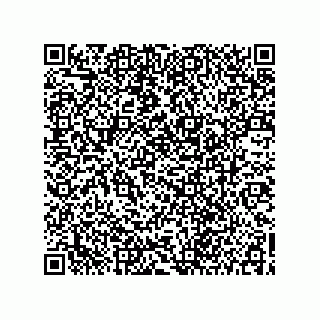 vCard 73414796108