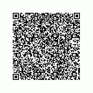 vCard 73414796109