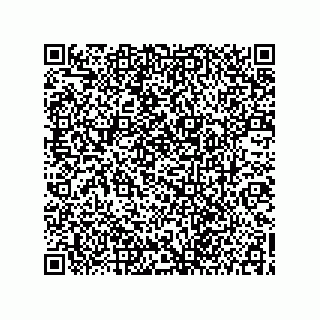 vCard 73414796110