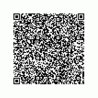 vCard 73414796111