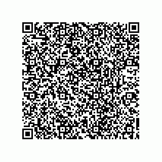 vCard 73414796113