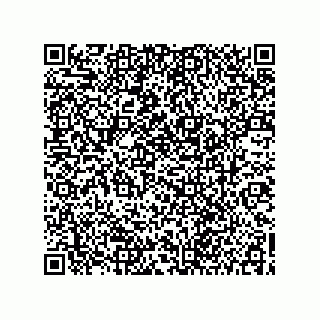 vCard 73414796118