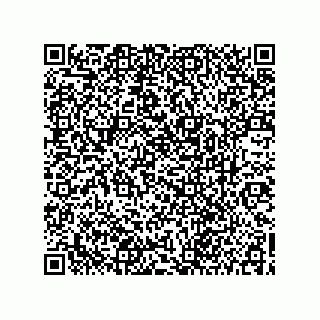 vCard 73414796122