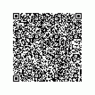 vCard 73414796123