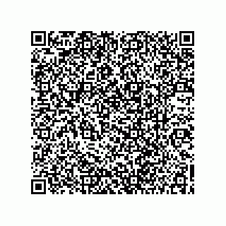 vCard 73414796124