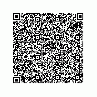 vCard 73414796125