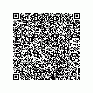 vCard 73414796126