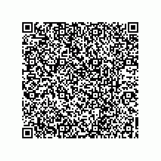 vCard 73414796127