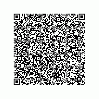 vCard 73414796130