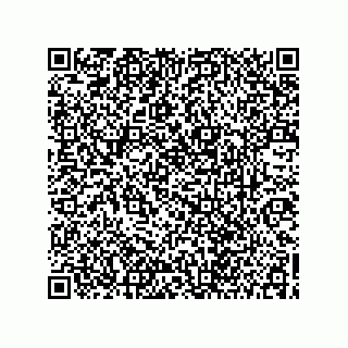 vCard 73414796131