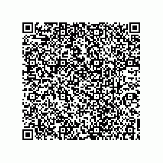 vCard 73414796132