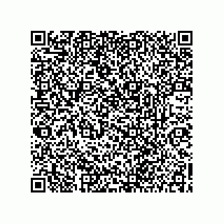 vCard 73414796133