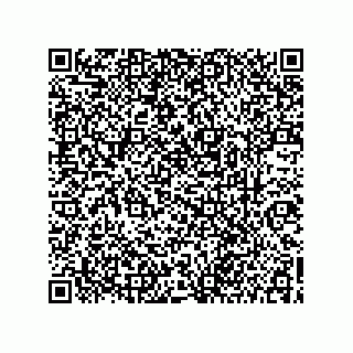 vCard 73414796136