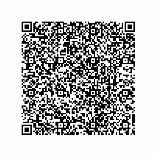 vCard 73414796137