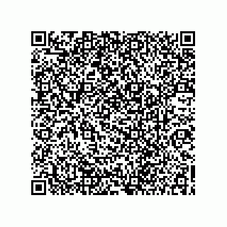 vCard 73414796138
