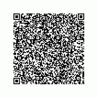 vCard 73414796141