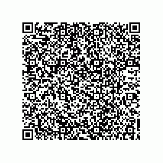 vCard 73414796145