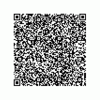 vCard 73414796146