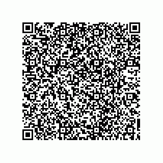 vCard 73414796149