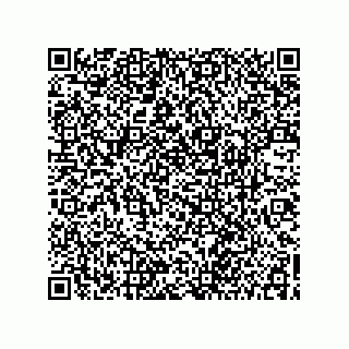 vCard 73414796151