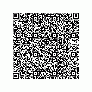 vCard 73414796152