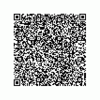vCard 73414796155
