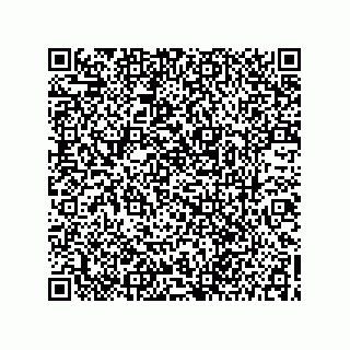 vCard 73414796156