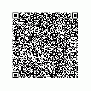 vCard 73414796159