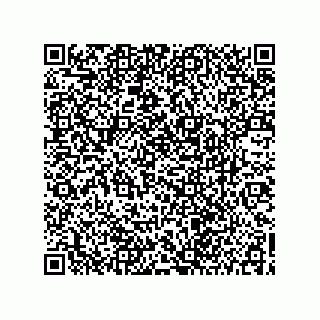 vCard 73414796161