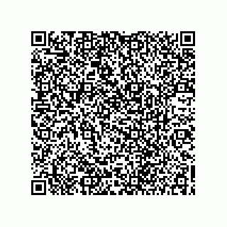 vCard 73414796162