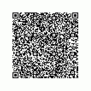 vCard 73414796164
