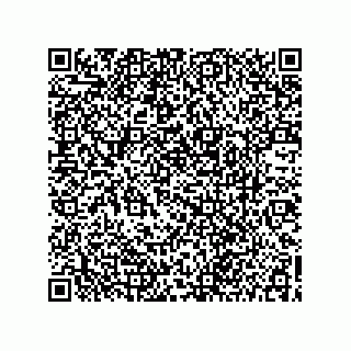 vCard 73414796165
