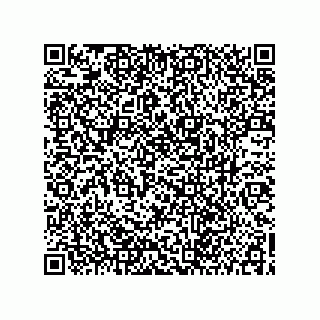 vCard 73414796166