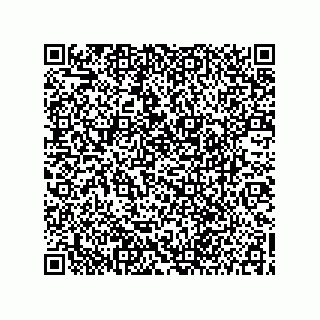 vCard 73414796169