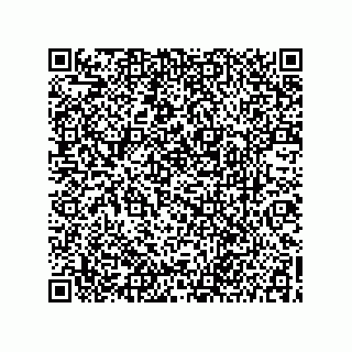 vCard 73414796171