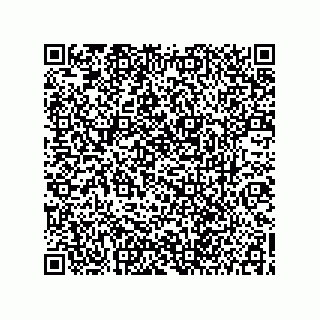 vCard 73414796172
