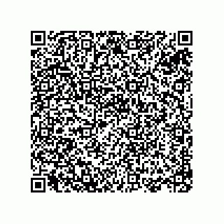 vCard 73414796174