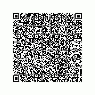vCard 73414796176