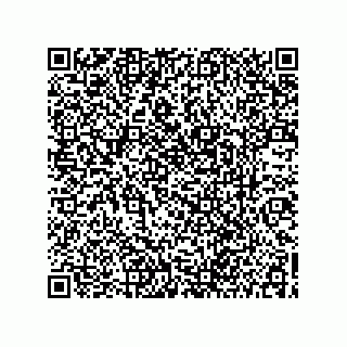 vCard 73414796177